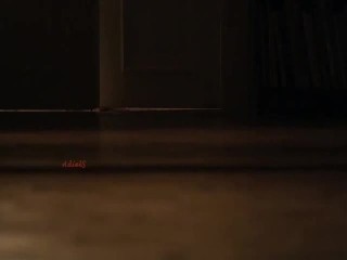 Alicia Vikander – Beloved