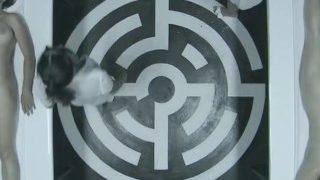 Anna Jimskaya Explicit Sex Scenes From Monamour