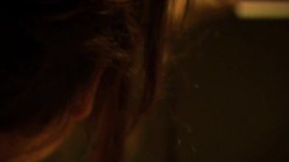 Anna Skellern, Heather Peace, Alana Hood – Lip Service