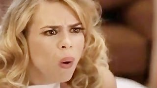 Billie Piper nude and sex scenes