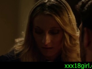 Celebrity, Hollywood actress sex videos