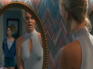 Charlize Theron – 2 Days In The Valley