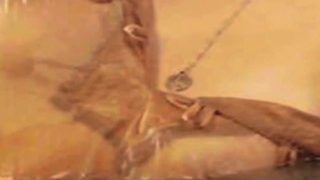 Christina Aguilera Nude Big Tits