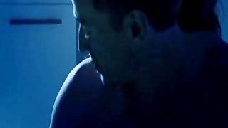 Deborah Revy – Boobs and Pussy Licking – Q