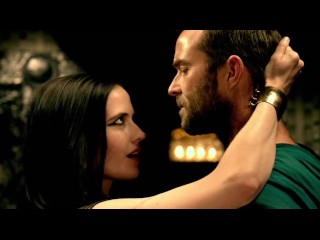 Eva Green – 300: Rise of an Empire