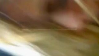 Tuliasa Full Leaked SEX Tape