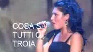 Giusy Ferreri Pompino