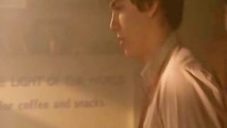 Janet Montgomery – Skins