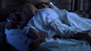 Júlia Lemmertz – Explicit Sex Scenes