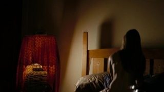 Julianna Guill Extended Sex Scene – Friday The 13th (2009) HD