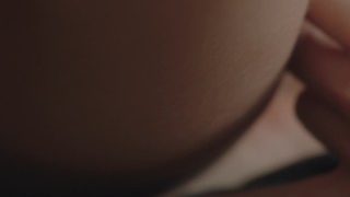 Kalki Koechlin Nude Sex Scene – Margarita With a Straw