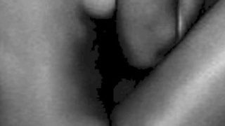 Kendall Jenner, Khloe & Kourtney Kardashian Naked Compilation In HD!