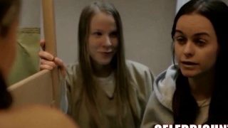 Laura Prepon Nude Sex Orange Is The New Black