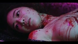 Yeon-du Lee – Gangnam Blues  1970 More Sex scenes(2015)