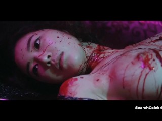 Yeon-du Lee – Gangnam Blues  1970 More Sex scenes(2015)