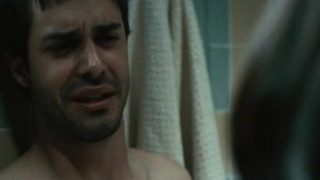 Liz Gallardo – Young Latina