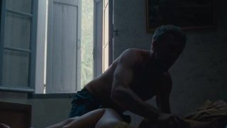 Lola Le Lann – Un moment d’egarement (2015)