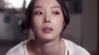 Ha Ju-Hee Sex Scenes From Love Clinic
