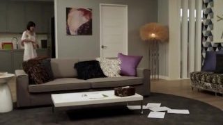 Love Lesson – Student and Teacher Sex