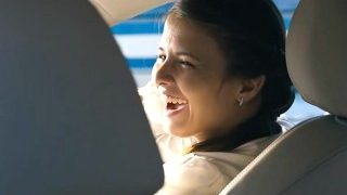 Lubov Novikova – Short Stories