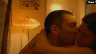 Monica Bellucci – Explicit Sex Scenes – Irreversible