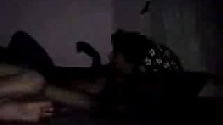 Nepali Actress Namarata Shrestha Scandal Full Video british euro brit europ