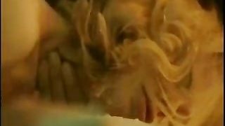 Nicole Kidman Nude During Hot Sex Video