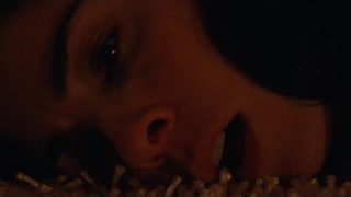 Sarah Silverman – I Smile Back (2015)