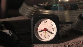 Shari Solanis – Now Or Later (2009) – 2-FQ