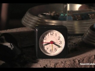 Shari Solanis – Now Or Later (2009) – 2-FQ