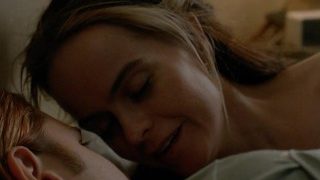Taryn Manning – Orange Is the New Black s03e10 (2015)