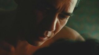 Wei Tang – Lust, Caution