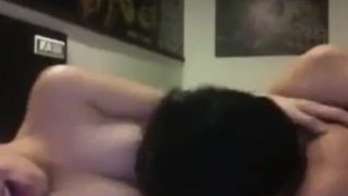 Apple David Sex Tape