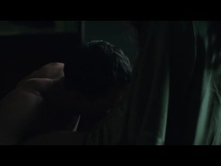 Dakota Johnson – 50 Shades Freed