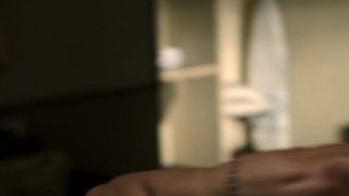 Ivana Milicevic – Sex scenes – Banshee