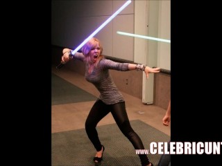 Jennette Mccurdy Nude Topless Leaked