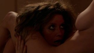 Kimiko Glenn – Natasha Lyonne – Orange is the New Black (2014) s2e4