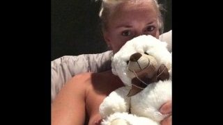 Lindsey Vonn Celebrity Naked Leaked Photos