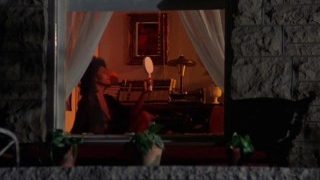 Pam Grier – Best Nude Scenes