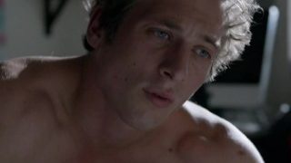 Sasha Alexander – Shameless s06e01 (2016)