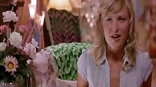 Malin Ackerman – Harold And Kumar Go To White Castle