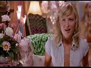Malin Ackerman – Harold And Kumar Go To White Castle