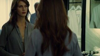 Marine Vacth – Jeune & Jolie (2013)