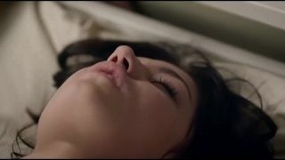 Adele Exarchopoulos Frontal Nude And Wild Sex Actions Scenes