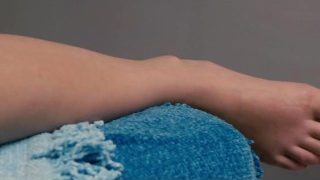 Adele & Lea Seydoux – Blue Is The Warmest Color (2013)