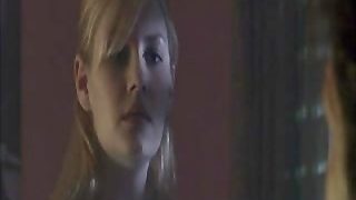 Elisha Cuthbert – The Quiet