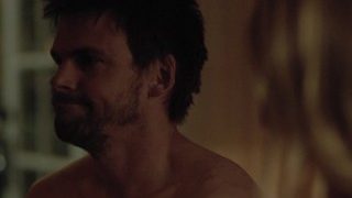 Eliza Coupe – Casual s01e06 (2015)