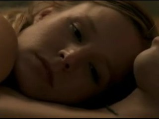 Kristen Bell All Sex Scenes from The Lifeguard
