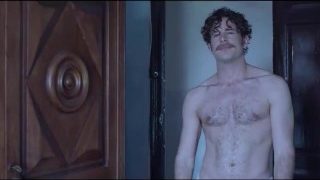 Ursula Corbero, Maria Molins & Patricia Lopez Arnaiz Nude & Romantic Sex