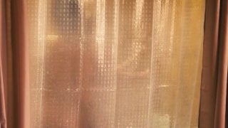 Carmen Electra, Genevieve Guzchack – Mardi Gras – Spring Break (US2011)